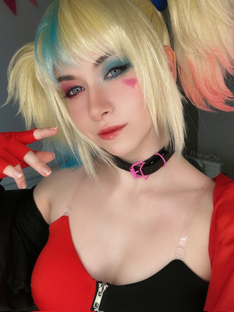 哪些妙招能提升男人性能力