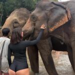 性生活时如何令阴道湿润