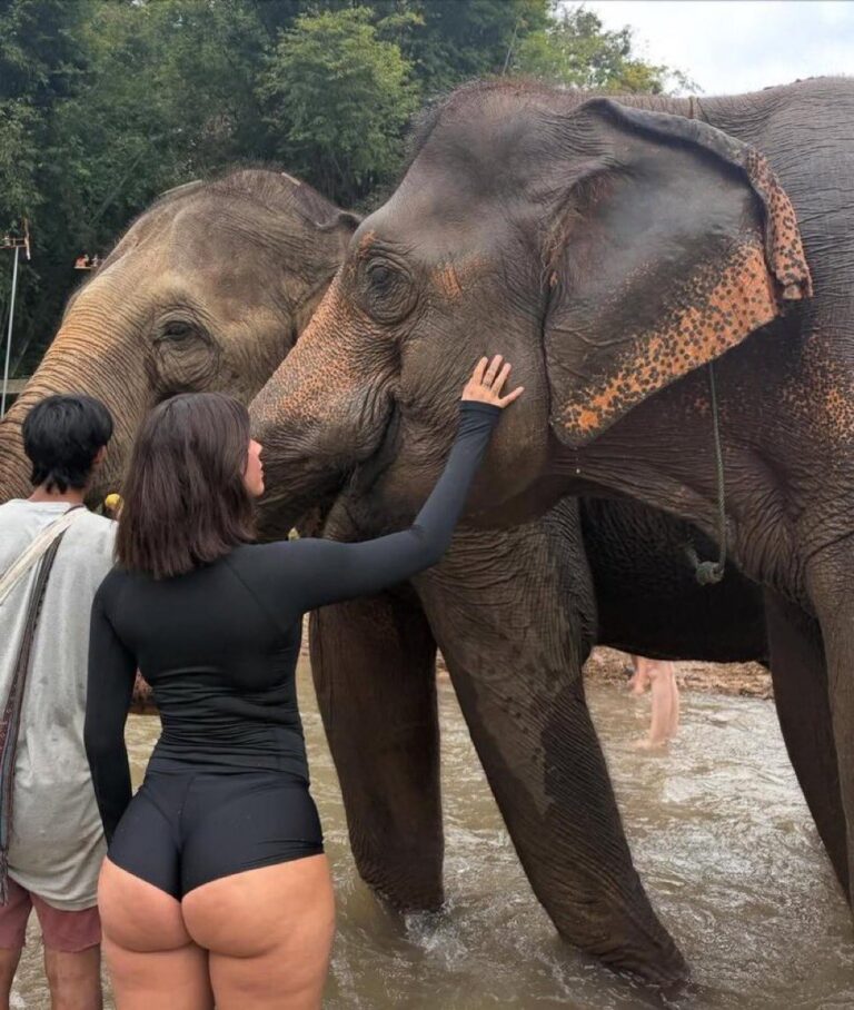 性生活时如何令阴道湿润