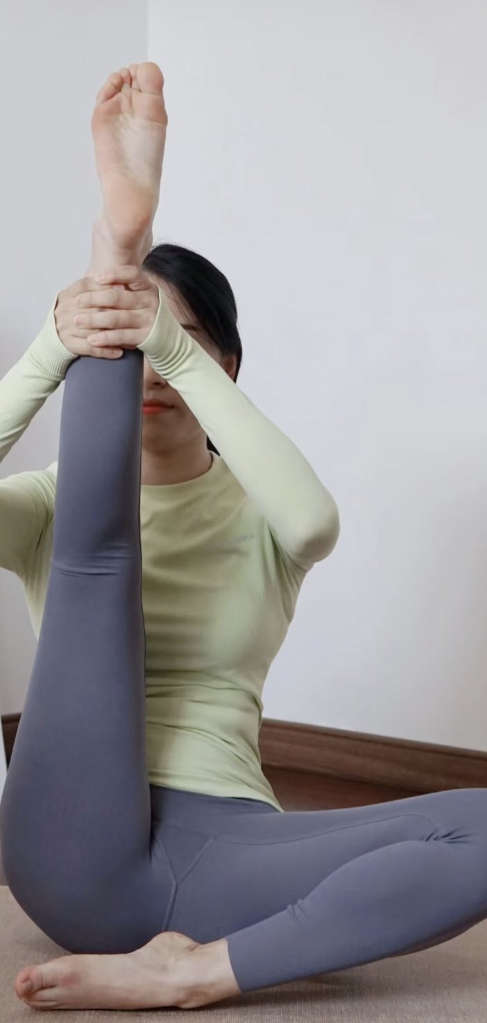 性交痛是包皮在作祟