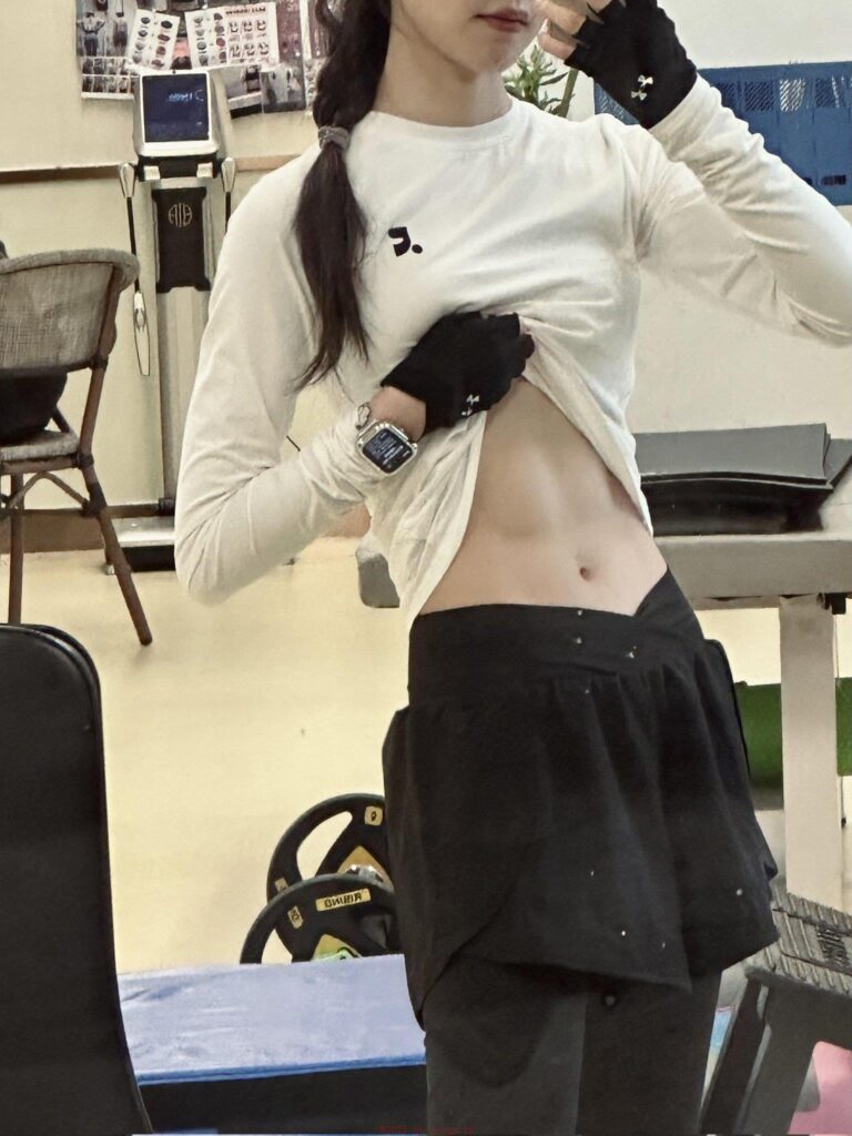 高血压患者如何安全行房