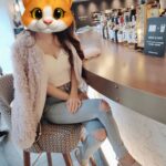 古代乾隆皇帝是如何壮阳补肾的