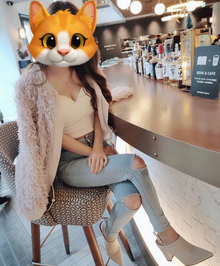 古代乾隆皇帝是如何壮阳补肾的