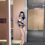 女上位做爱的技巧有哪些