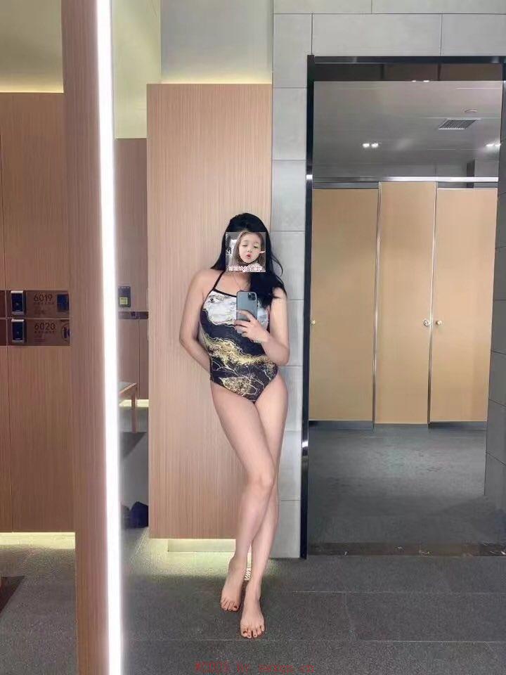 女上位做爱的技巧有哪些