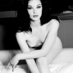 男性的“第三条腿”为何挺不起来