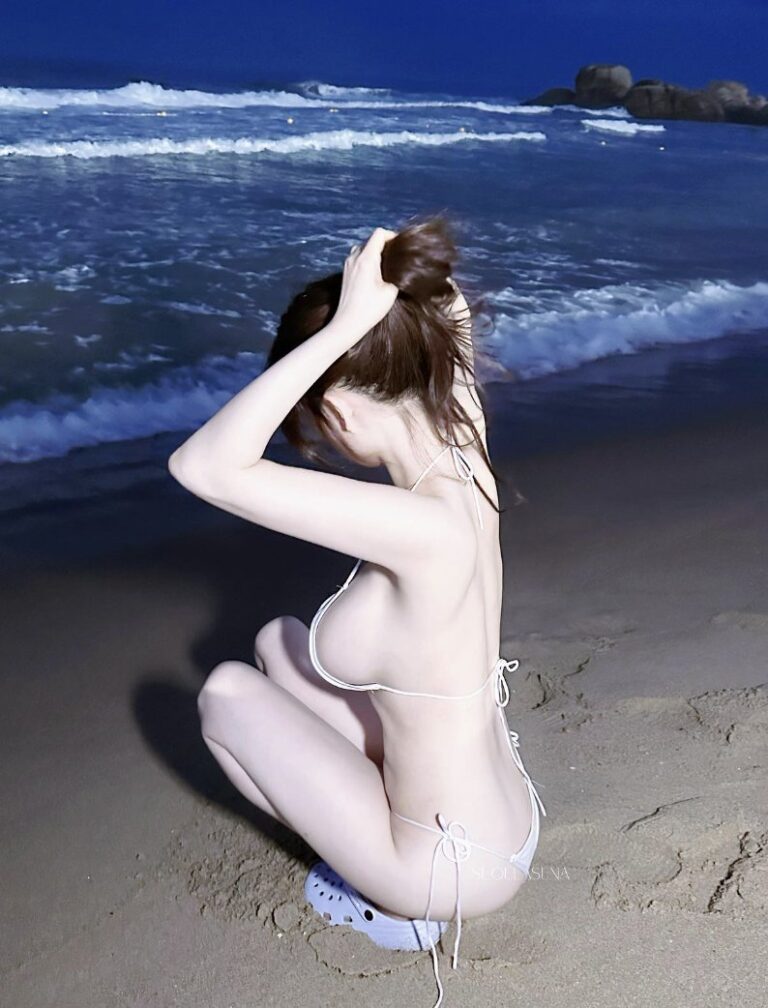 男人龟头红肿怎么办