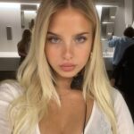 前列腺炎如何进行调理