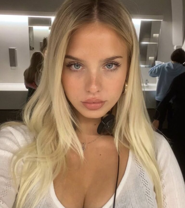 前列腺炎如何进行调理