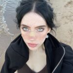 女人性生活后不适咋办