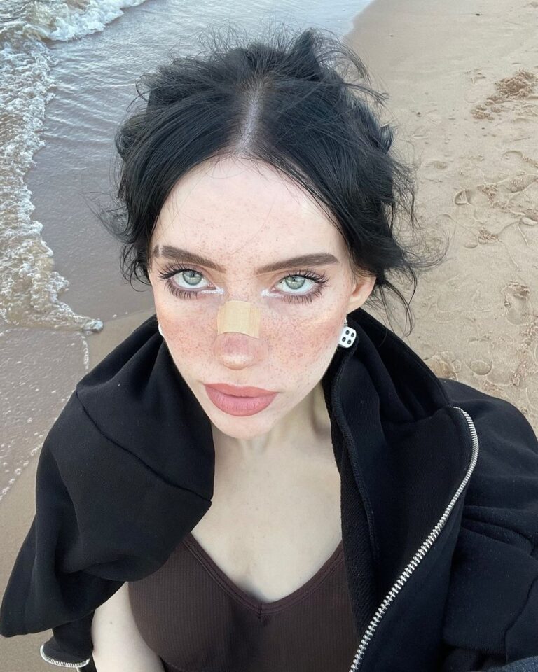 女人性生活后不适咋办