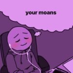 导致性疲劳的四大坏习惯