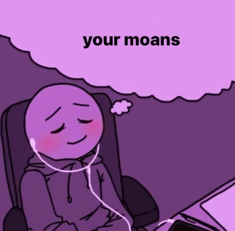 导致性疲劳的四大坏习惯