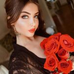 有睾丸炎就不要碰猪蹄