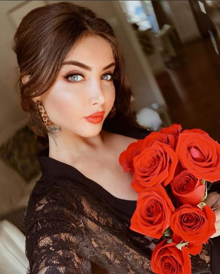 有睾丸炎就不要碰猪蹄