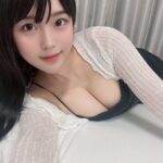 如何预防产后怀孕