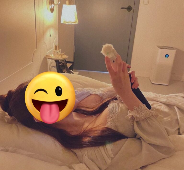 最该警惕的出轨高发期