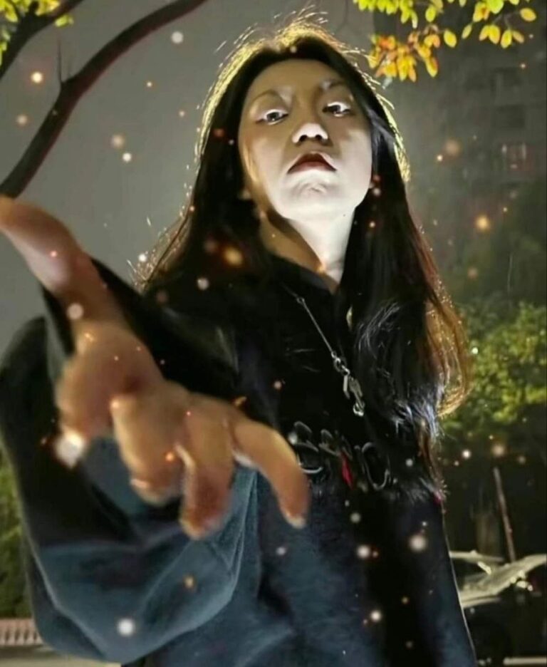 对于已婚妇女来说怎样的男人最难以接受