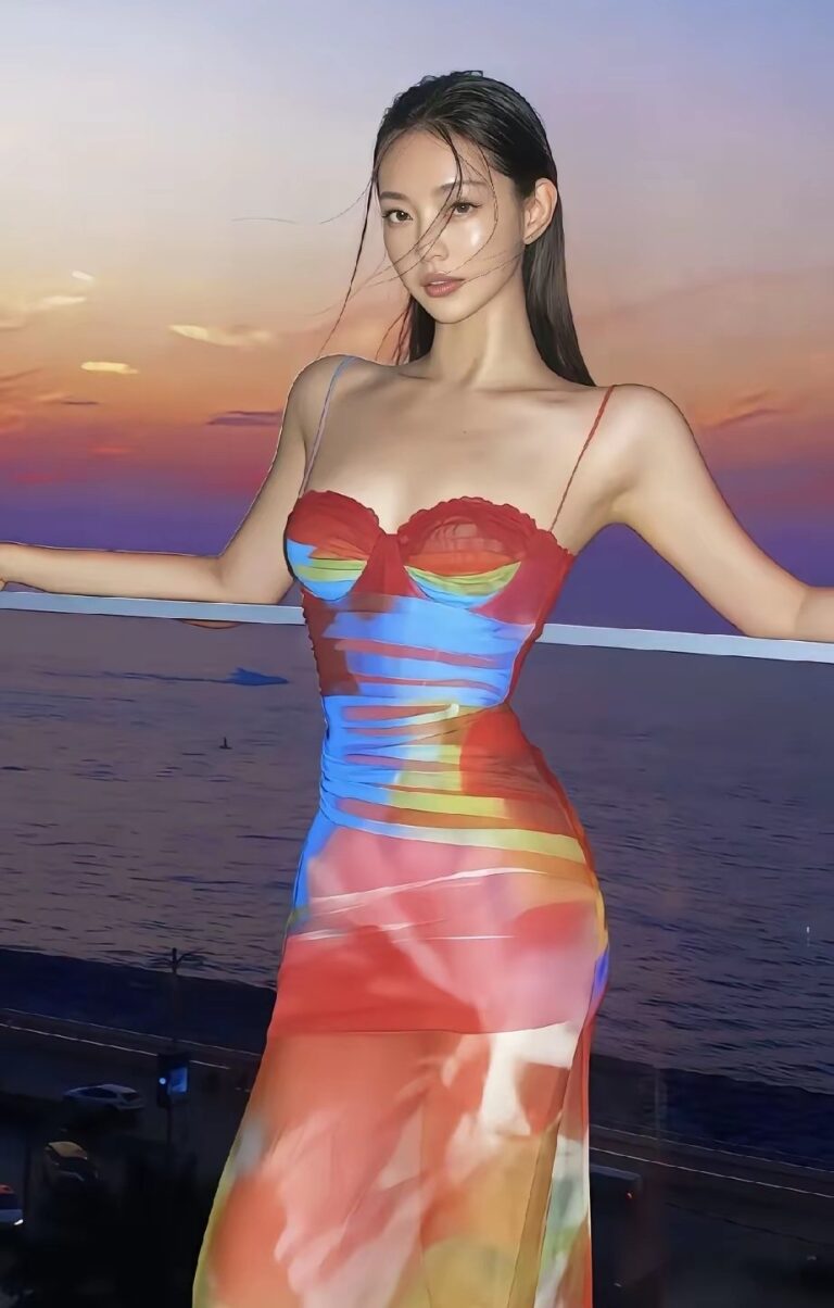 男性如何进行性保健