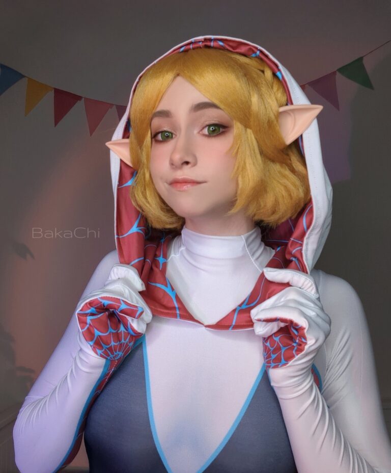 女人性爱频率过高影响健康？