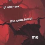 包皮过长有哪些检查方法？