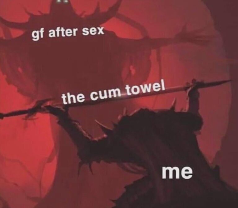 包皮过长有哪些检查方法？