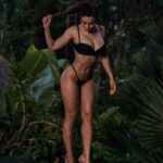 阴茎瘙痒是怎么回事