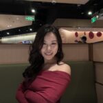 男人在夏季一定要注意高发的龟头炎