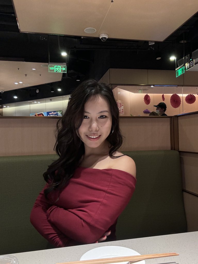 男人在夏季一定要注意高发的龟头炎