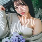 十种经不起诱惑的“贱女人”