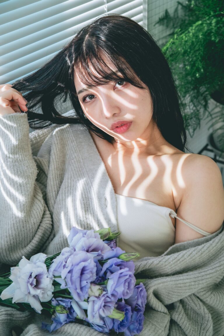 十种经不起诱惑的“贱女人”