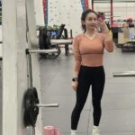 男性食道癌饮食如何调理