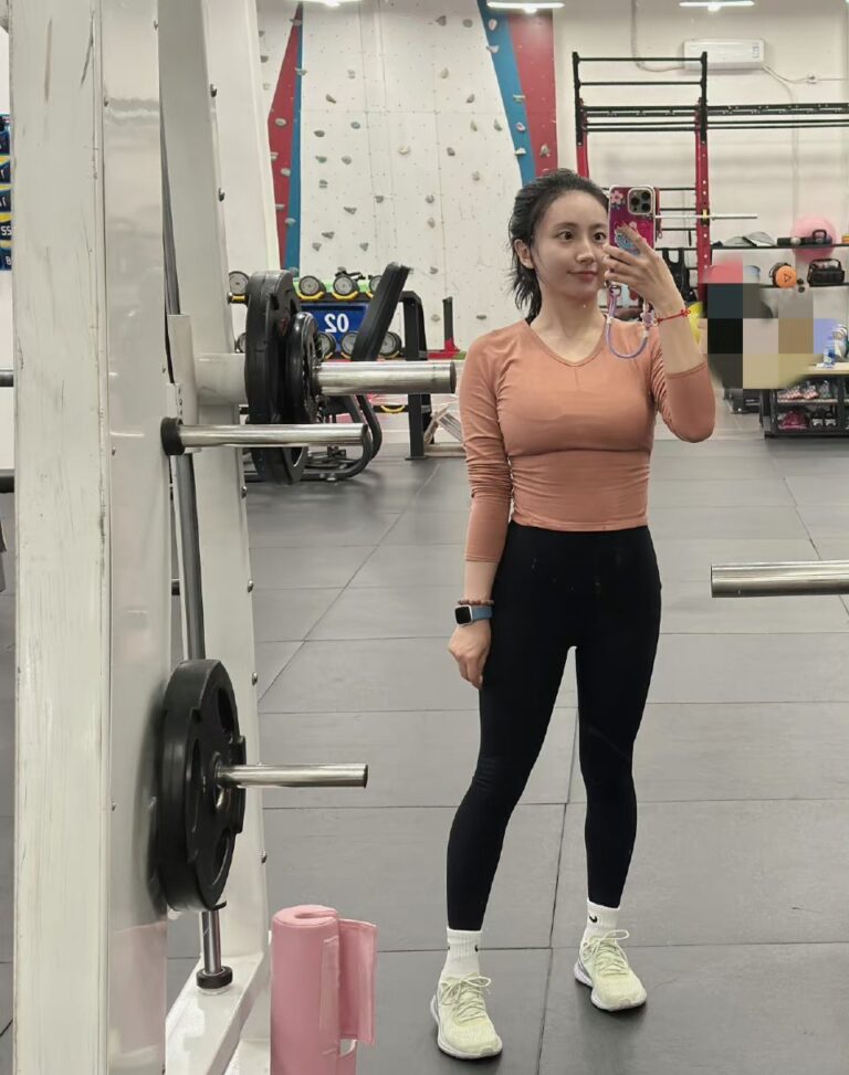 男性食道癌饮食如何调理