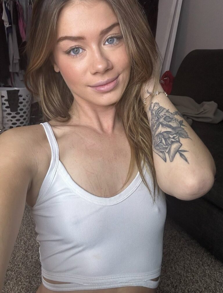 什么样的“啪啪”频率才最健康