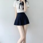 男性免疫性不育的病因有哪些呢