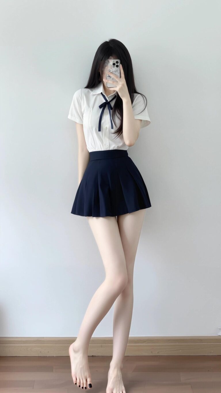 男性免疫性不育的病因有哪些呢