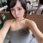 中国夫妻缺少的七样东西