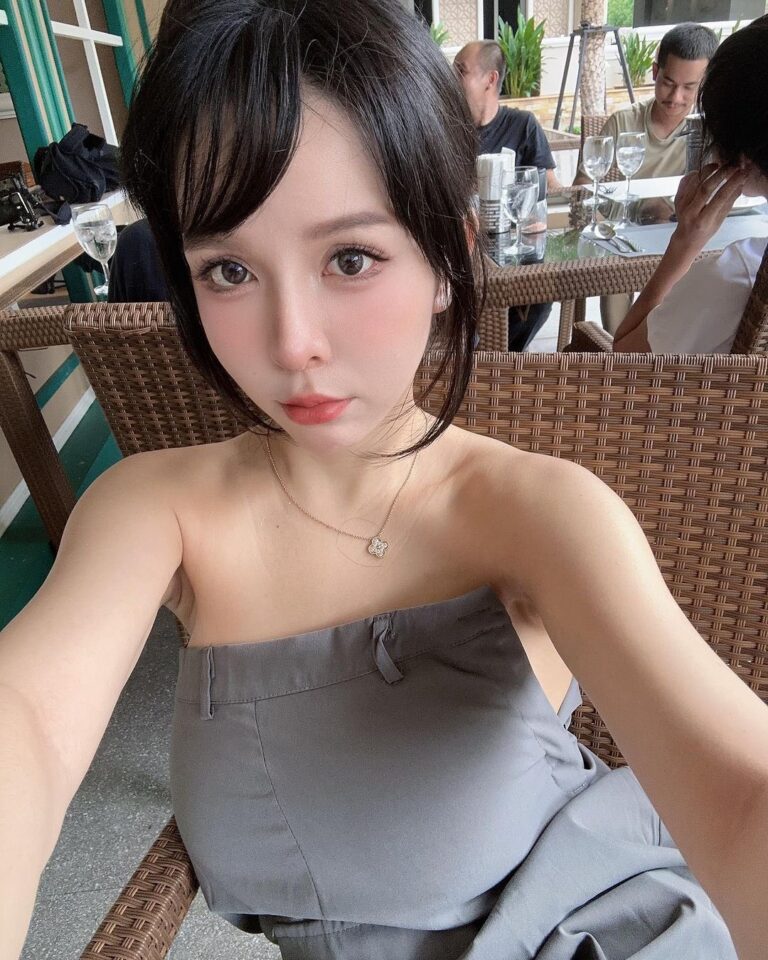 中国夫妻缺少的七样东西