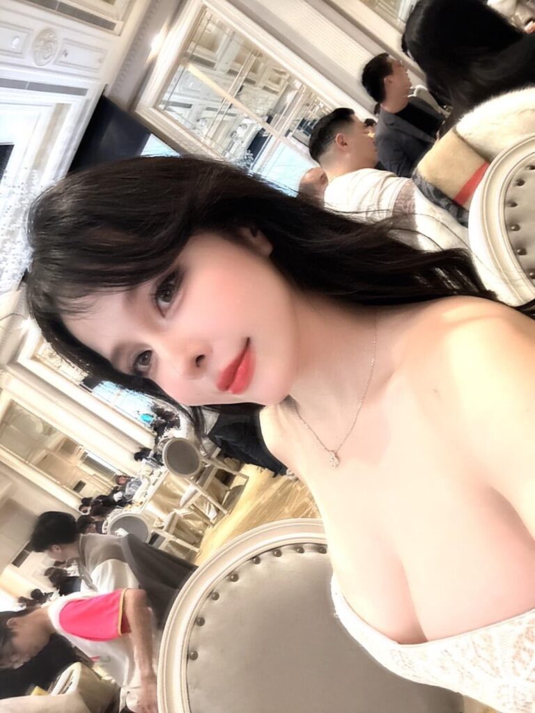 在古代，中外分别如何看待性高潮