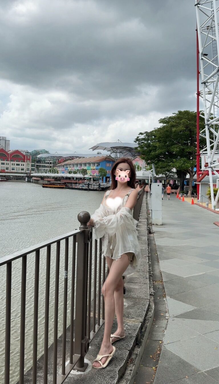 性保健操——让你做行房女神