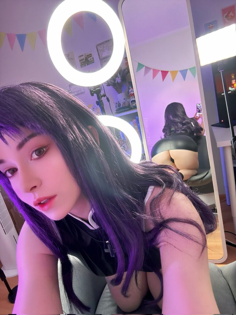 没有性技巧怎么行