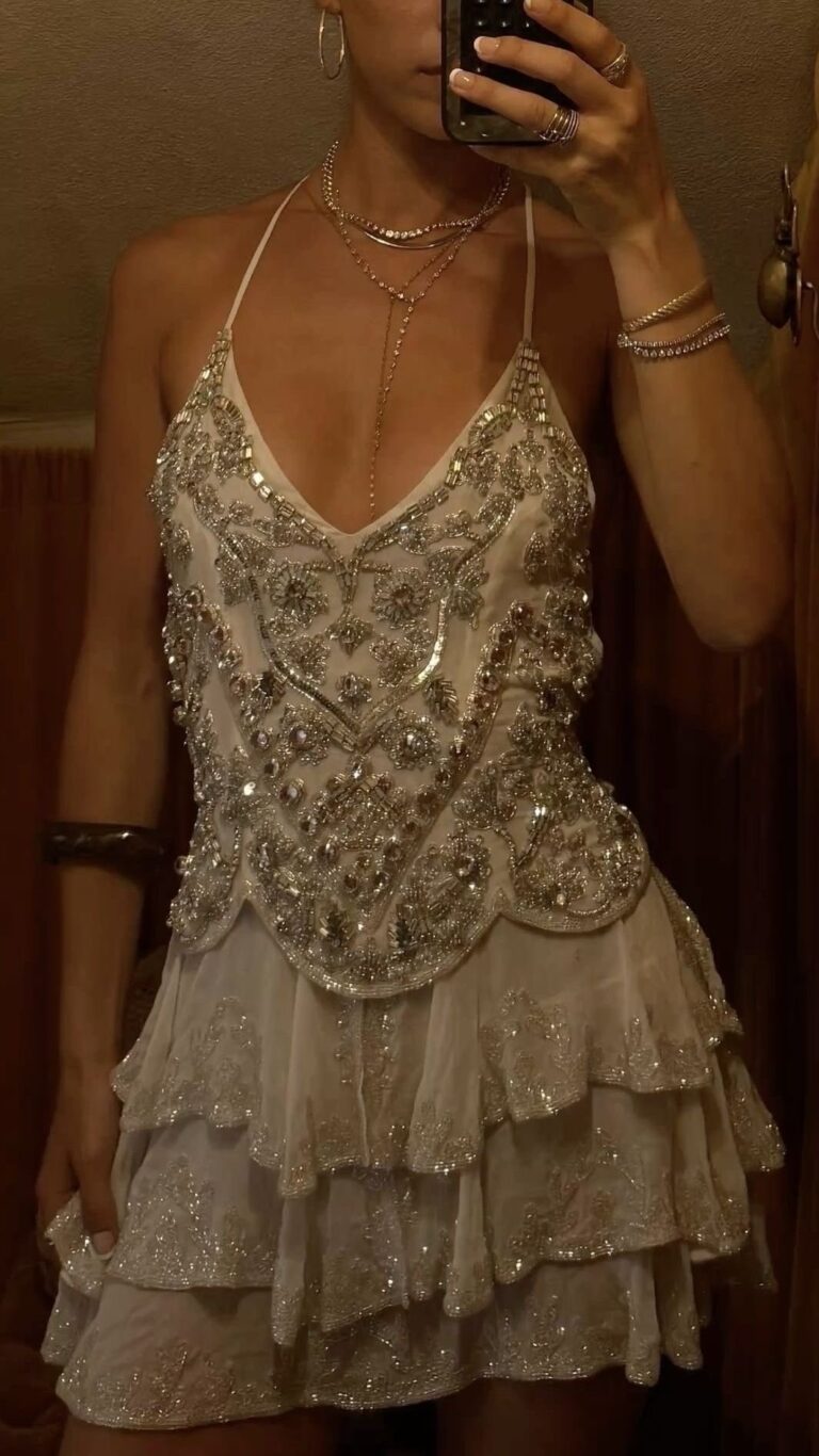 最伤不起的6个错误性观念