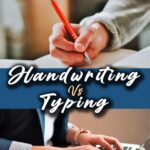 性爱技巧视频：怎么才能够和伴侣同时达到高潮