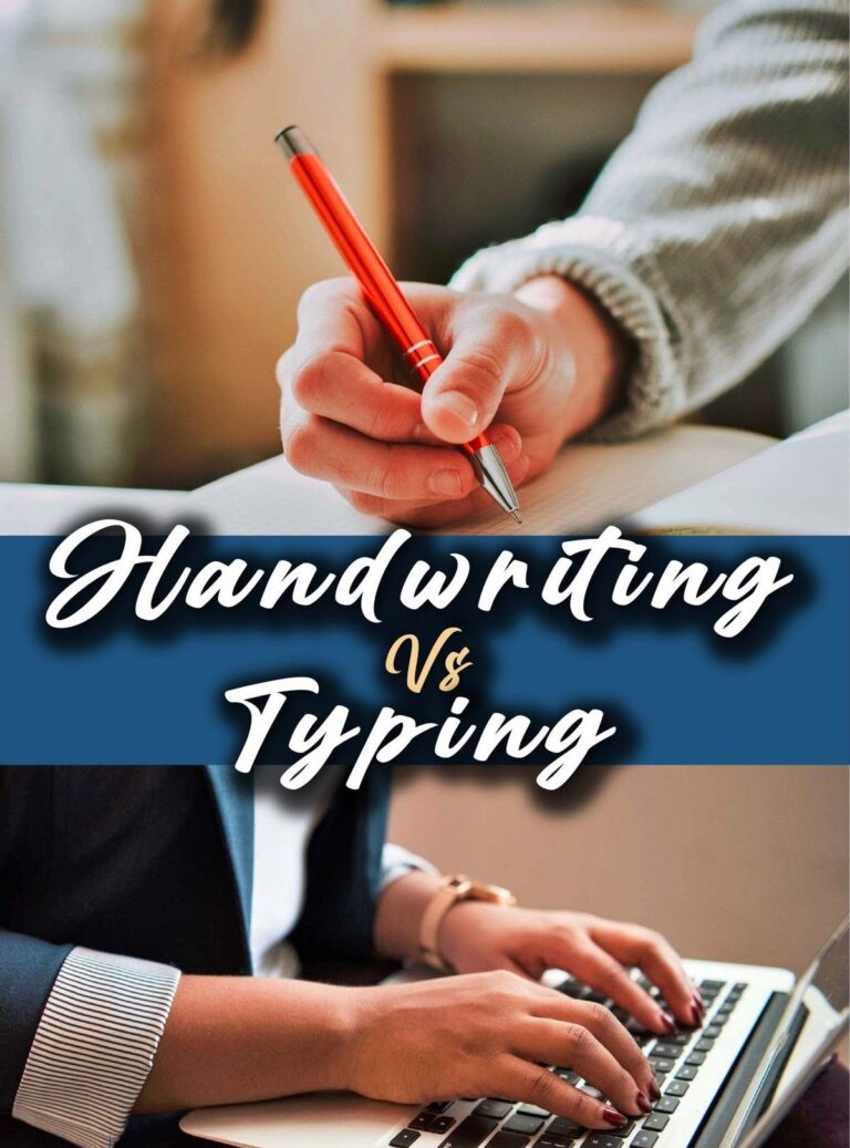 性爱技巧视频：怎么才能够和伴侣同时达到高潮