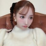 夫妻如何按摩挑起性趣