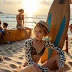 女人在性爱时呻吟需注意