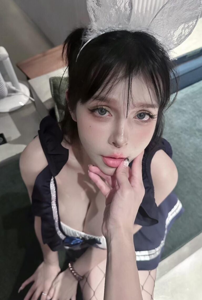 女性月经不正常怎么办