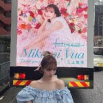 8个方法留住性爱新鲜感