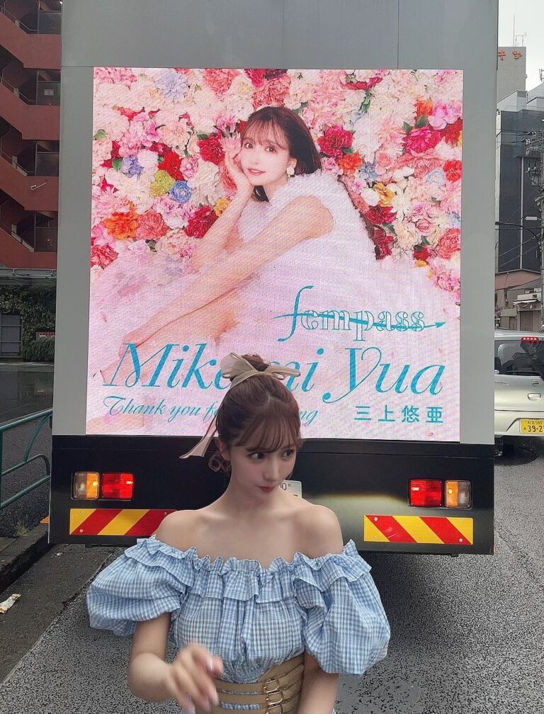 8个方法留住性爱新鲜感