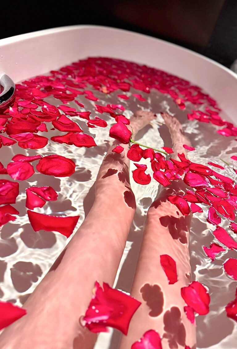 女人最怕上床后遇到什么事情